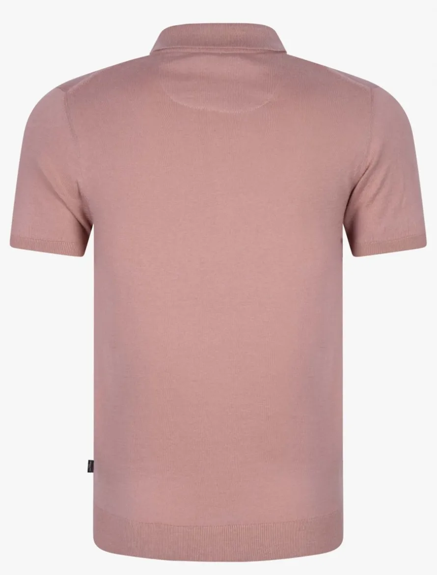 Sorrentino Polo<Cavallaro Napoli Clearance