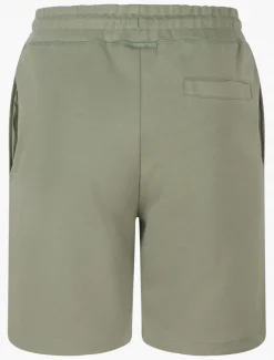 Sport Shorts<Cavallaro Napoli