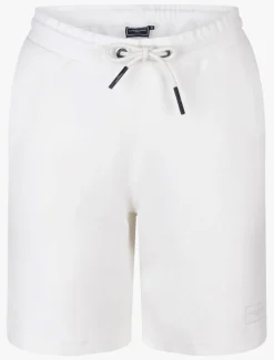 Sport Shorts<Cavallaro Napoli Outlet