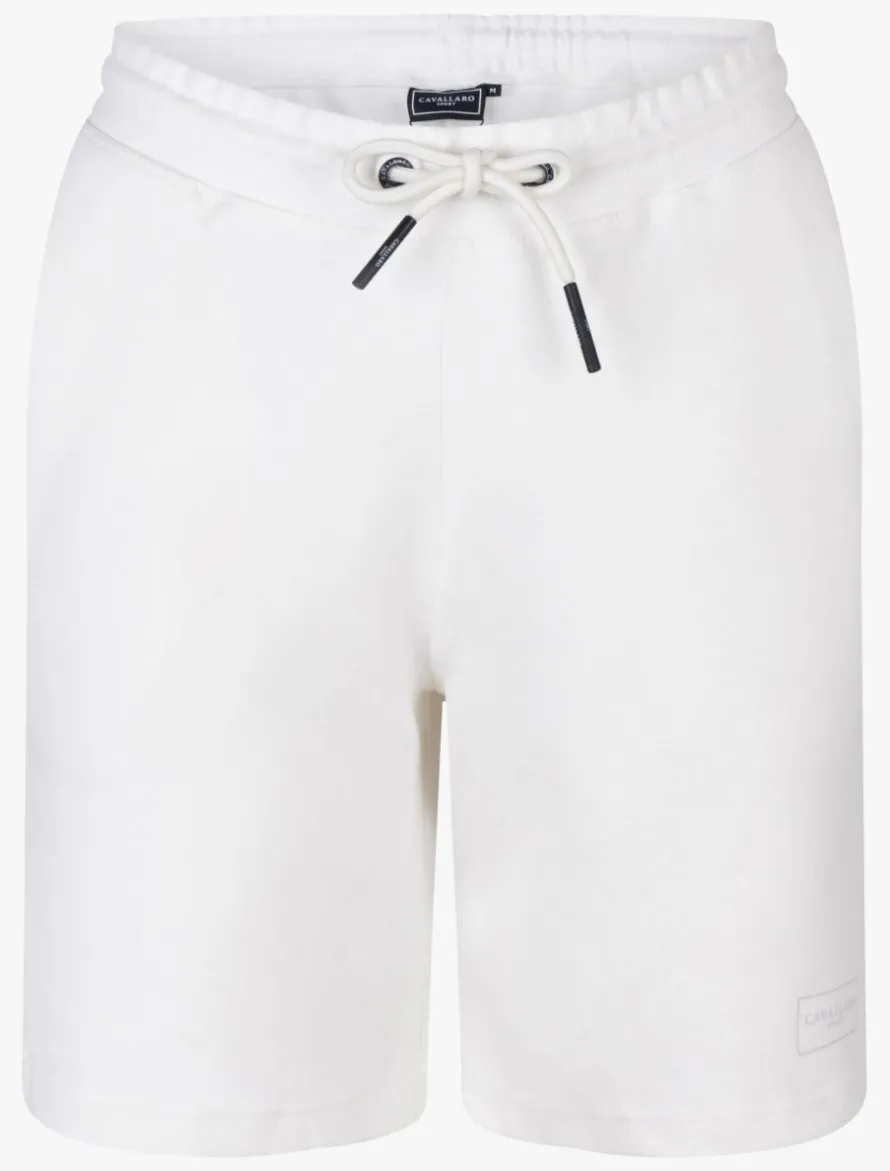 Sport Shorts<Cavallaro Napoli Outlet