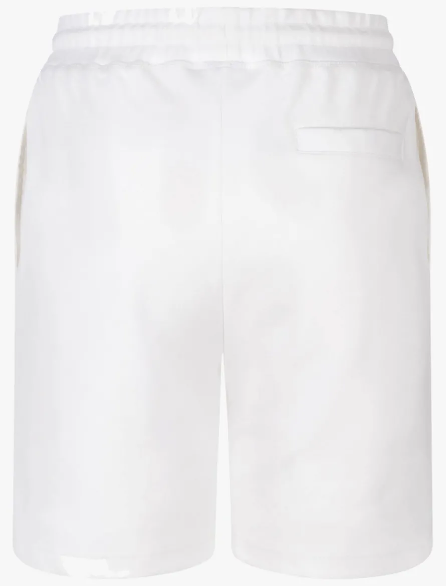 Sport Shorts<Cavallaro Napoli Outlet