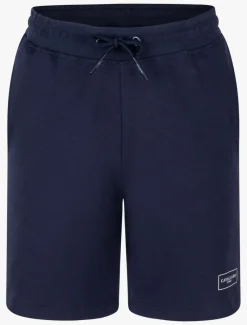 Sport Shorts<Cavallaro Napoli