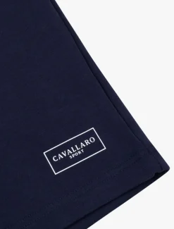 Sport Shorts<Cavallaro Napoli