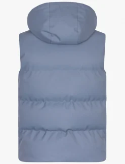 Tanino Bodywarmer<Cavallaro Napoli Discount