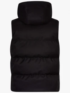 Tanino Bodywarmer<Cavallaro Napoli Sale