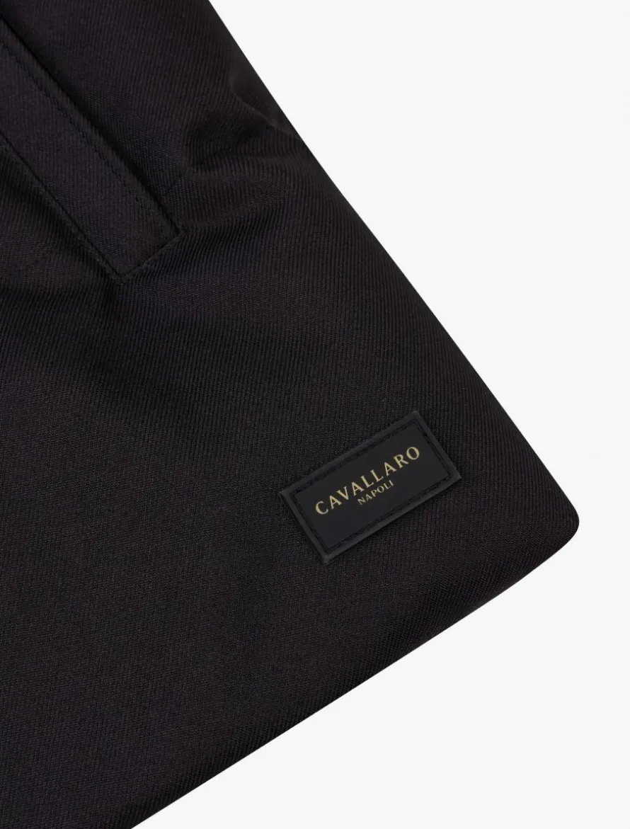 Tanino Bodywarmer<Cavallaro Napoli Sale