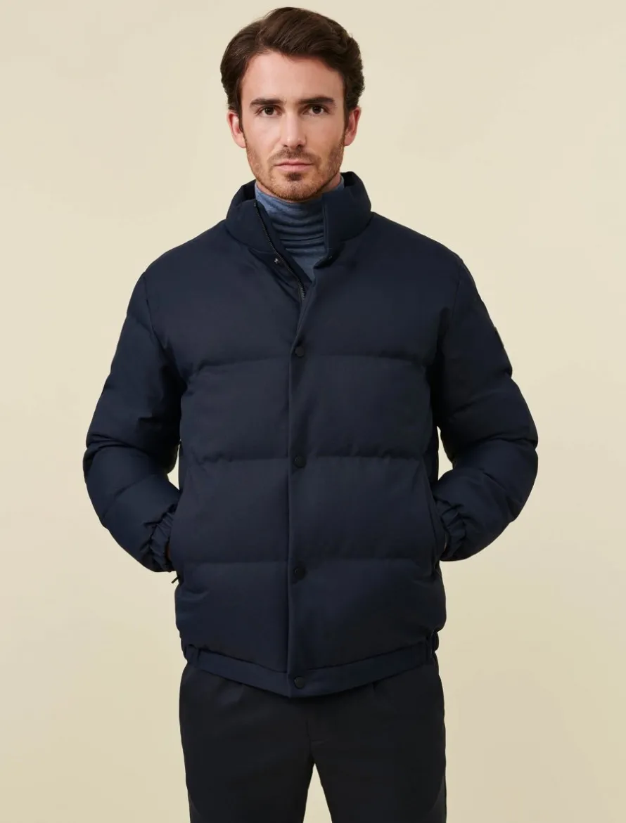 Tanino Jas<Cavallaro Napoli Clearance