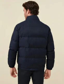 Tanino Jas<Cavallaro Napoli Clearance