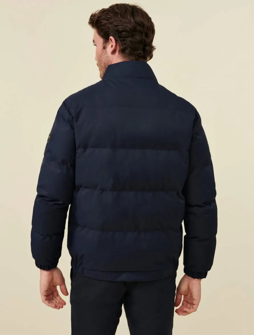 Tanino Jas<Cavallaro Napoli Clearance