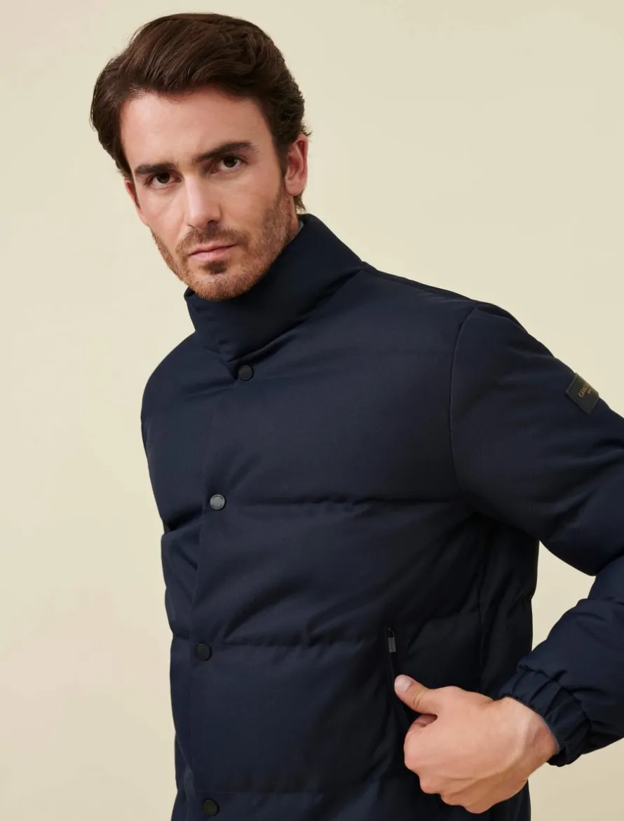 Tanino Jas<Cavallaro Napoli Clearance