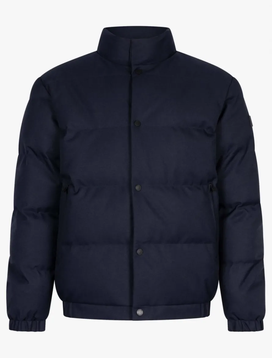 Tanino Jas<Cavallaro Napoli Clearance