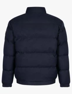 Tanino Jas<Cavallaro Napoli Clearance