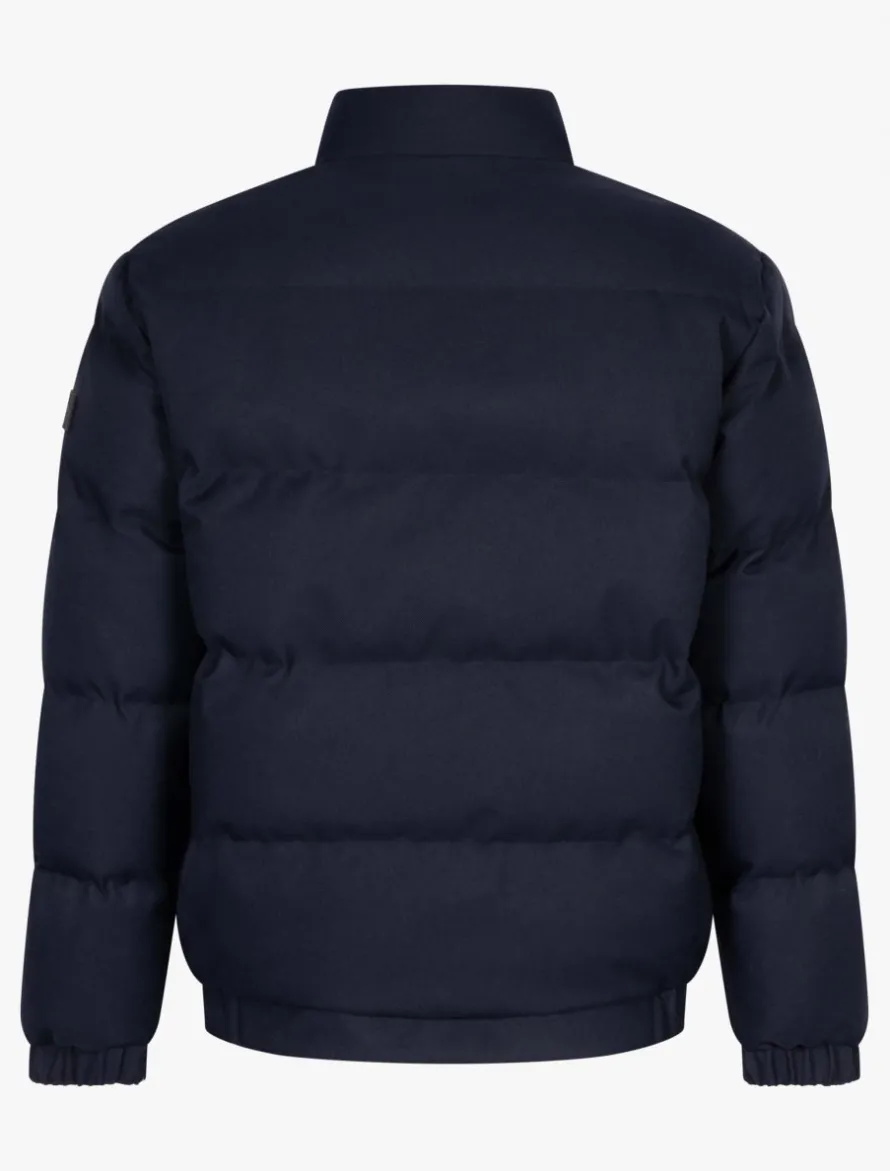 Tanino Jas<Cavallaro Napoli Clearance