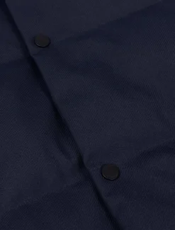 Tanino Jas<Cavallaro Napoli Clearance