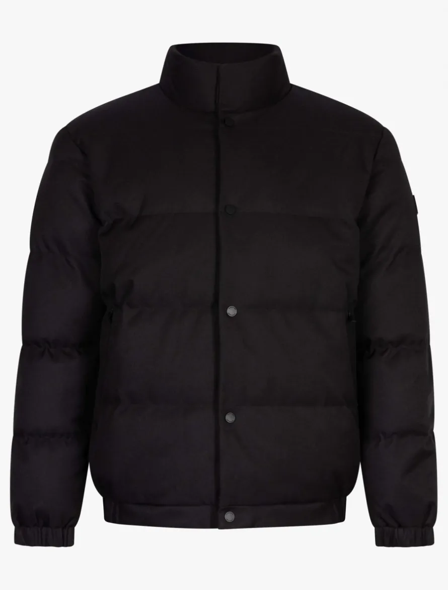 Tanino Jas<Cavallaro Napoli Outlet