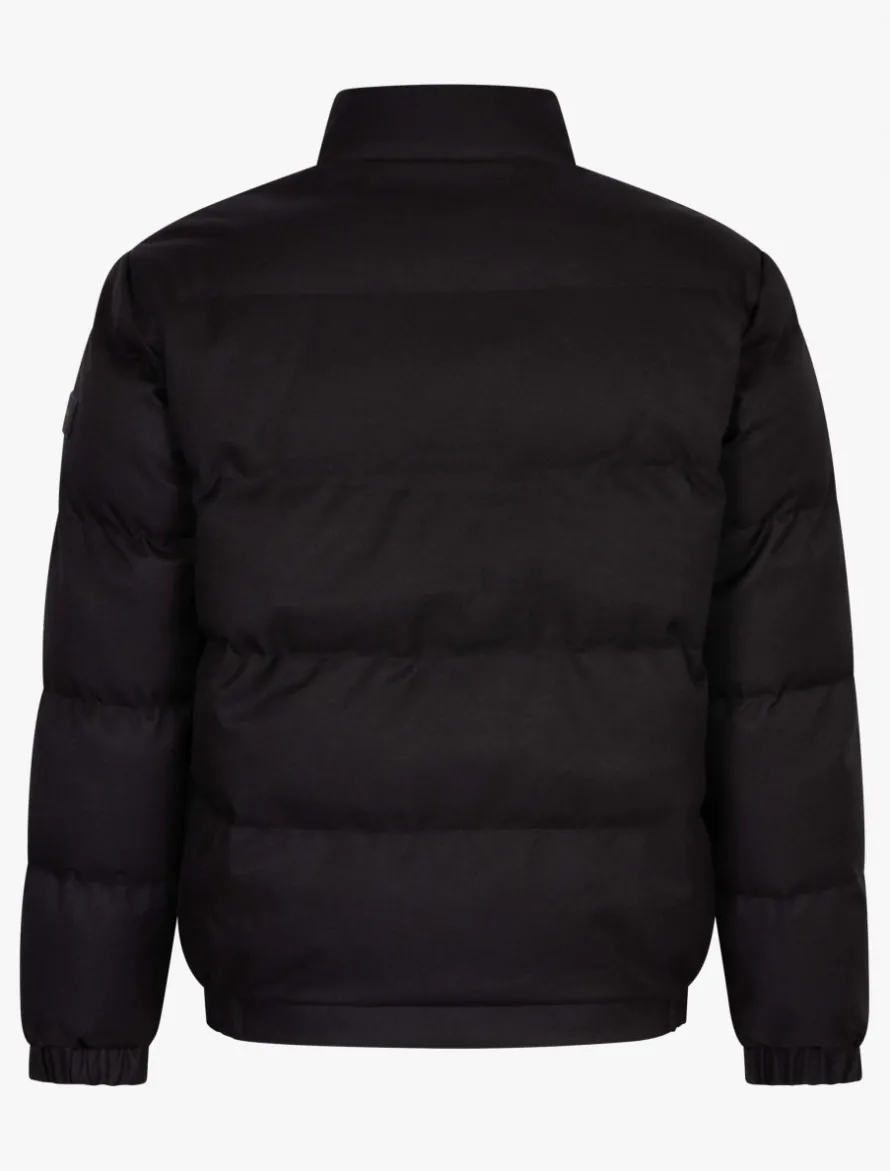 Tanino Jas<Cavallaro Napoli Outlet