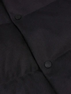 Tanino Jas<Cavallaro Napoli Outlet