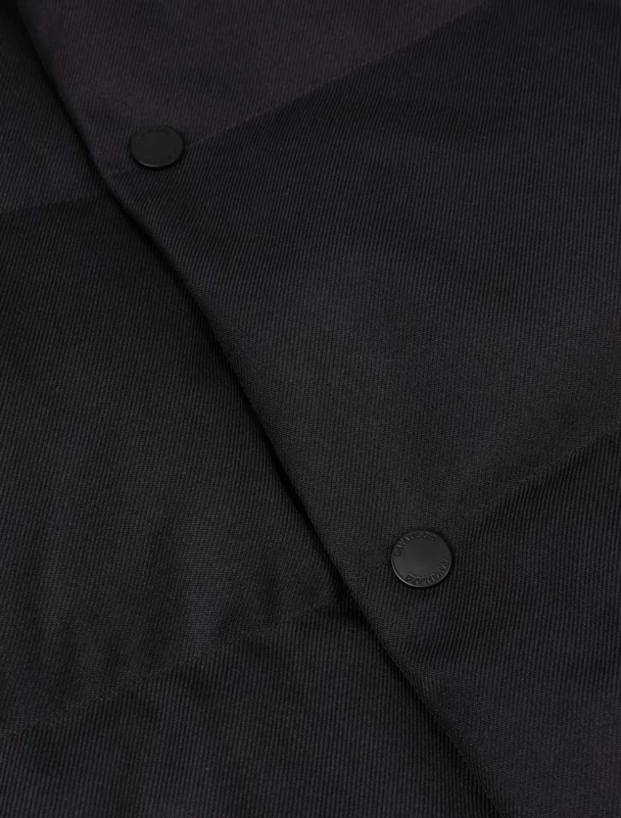 Tanino Jas<Cavallaro Napoli Outlet