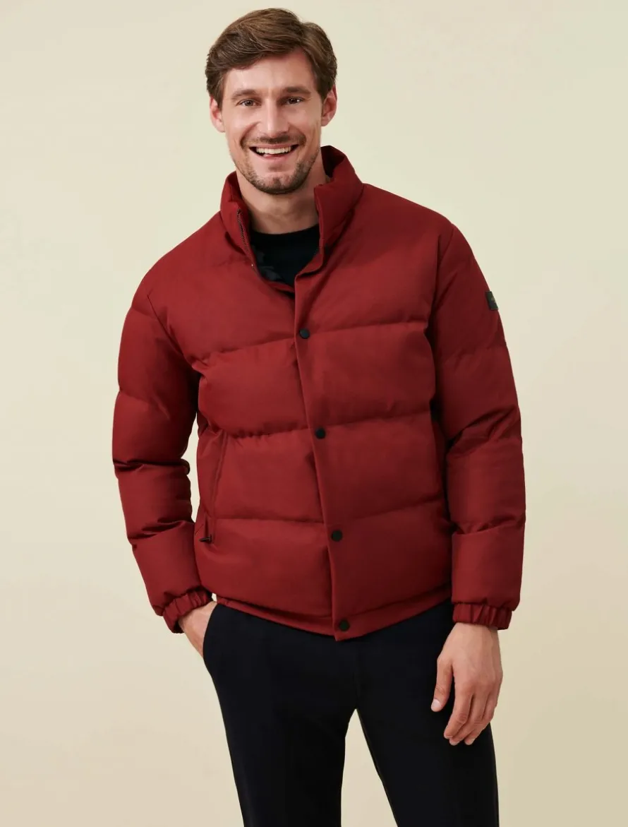 Tanino Jas<Cavallaro Napoli New