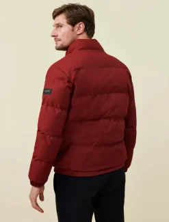Tanino Jas<Cavallaro Napoli New