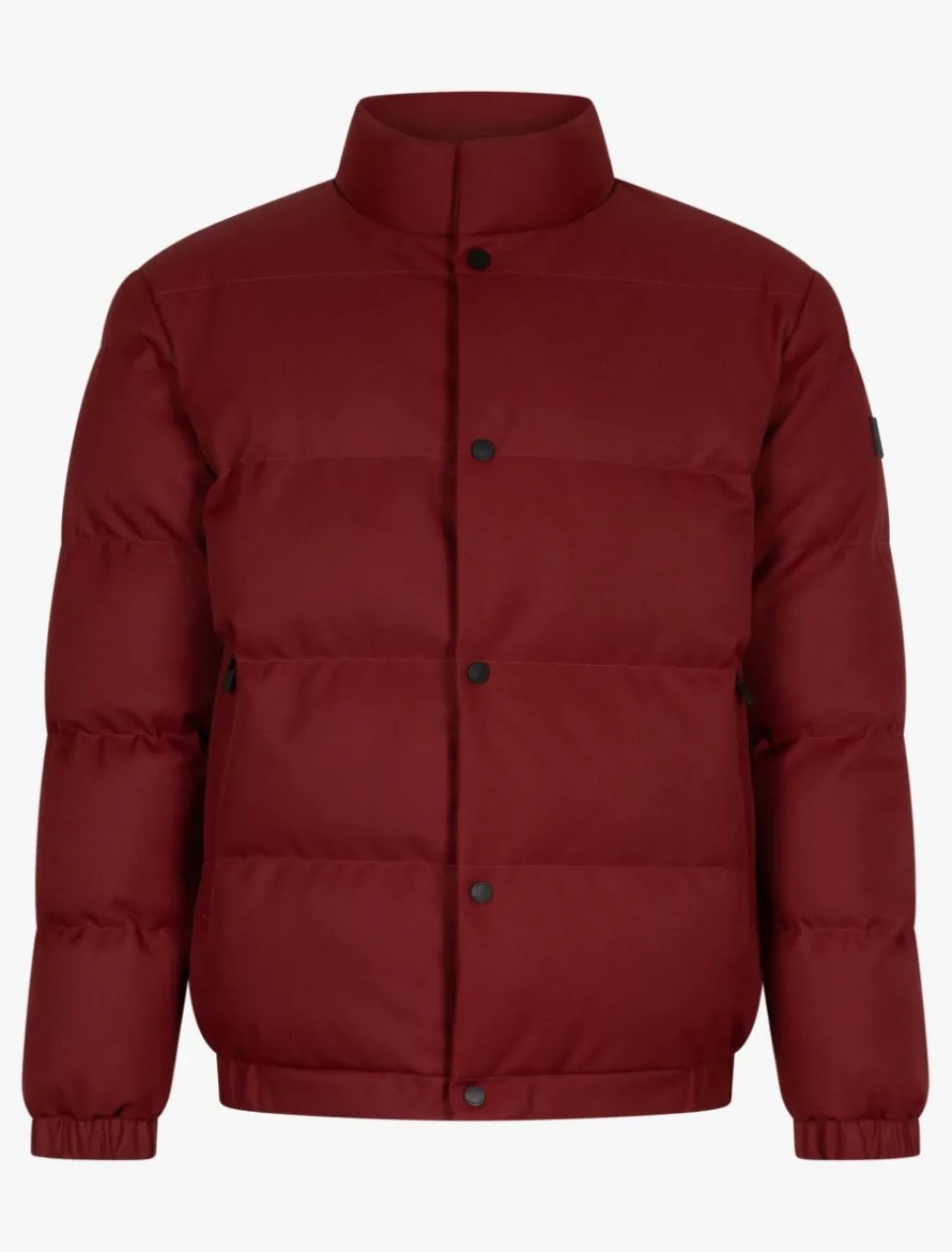 Tanino Jas<Cavallaro Napoli New