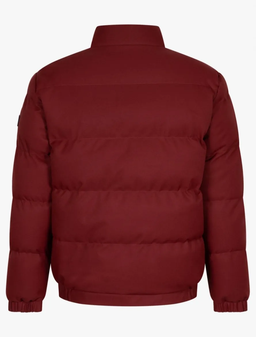 Tanino Jas<Cavallaro Napoli New