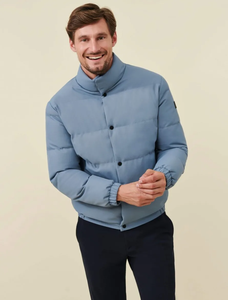 Tanino Jas<Cavallaro Napoli Sale