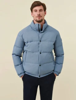 Tanino Jas<Cavallaro Napoli Sale