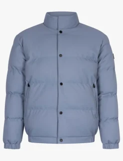 Tanino Jas<Cavallaro Napoli Sale