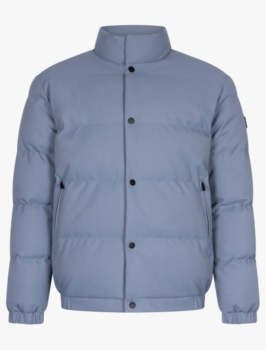 Tanino Jas<Cavallaro Napoli Sale