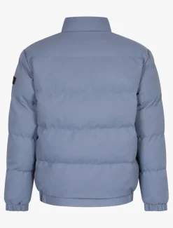 Tanino Jas<Cavallaro Napoli Sale