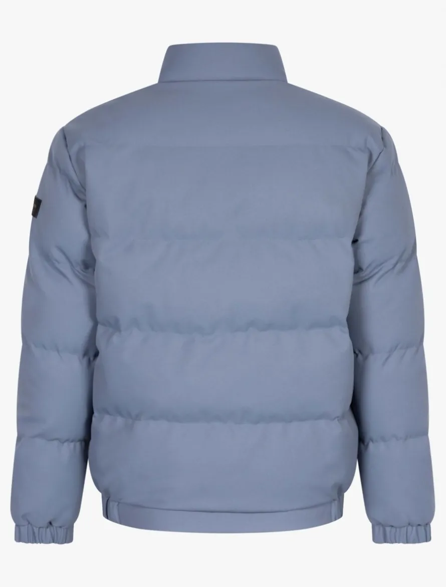 Tanino Jas<Cavallaro Napoli Sale