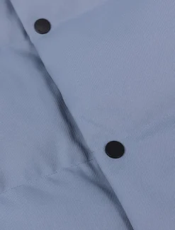Tanino Jas<Cavallaro Napoli Sale