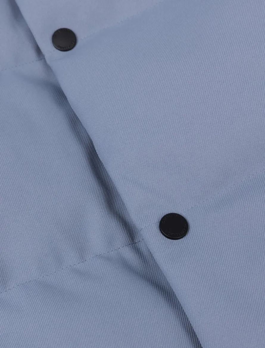 Tanino Jas<Cavallaro Napoli Sale