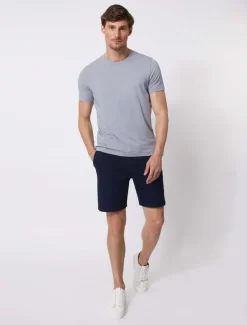 Tassone T-Shirt<Cavallaro Napoli Clearance