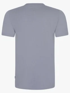 Tassone T-Shirt<Cavallaro Napoli Clearance