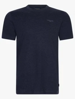 Tassone T-Shirt<Cavallaro Napoli Discount