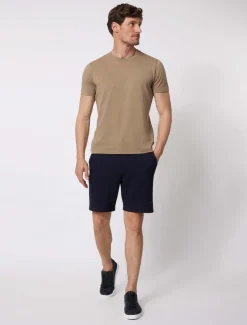 Tassone T-Shirt<Cavallaro Napoli