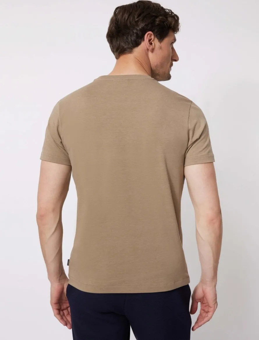 Tassone T-Shirt<Cavallaro Napoli