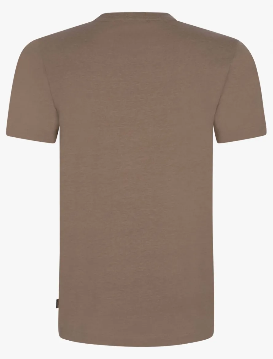 Tassone T-Shirt<Cavallaro Napoli