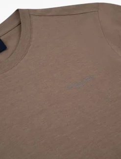 Tassone T-Shirt<Cavallaro Napoli