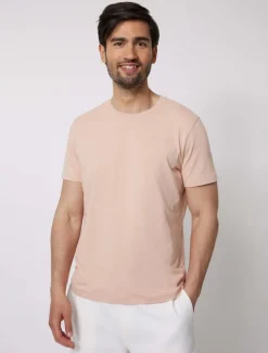 Tassone T-Shirt<Cavallaro Napoli Sale