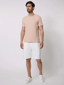 Tassone T-Shirt<Cavallaro Napoli Sale
