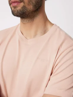 Tassone T-Shirt<Cavallaro Napoli Sale