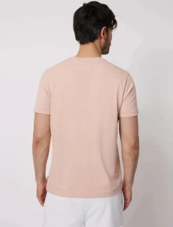 Tassone T-Shirt<Cavallaro Napoli Sale