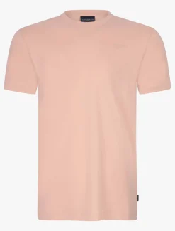 Tassone T-Shirt<Cavallaro Napoli Sale