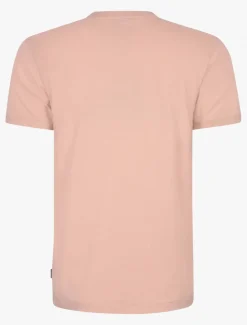 Tassone T-Shirt<Cavallaro Napoli Sale