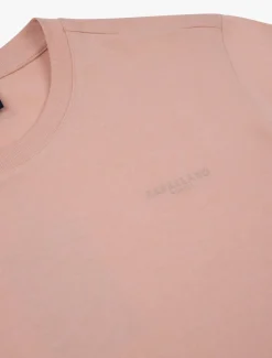 Tassone T-Shirt<Cavallaro Napoli Sale