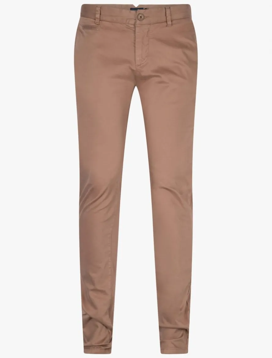 The Chino<Cavallaro Napoli Sale