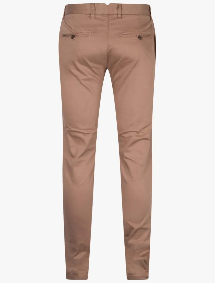 The Chino<Cavallaro Napoli Sale